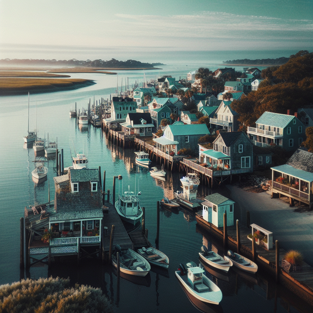 img HhClQWlIH14R8SdFwAK8pfc8