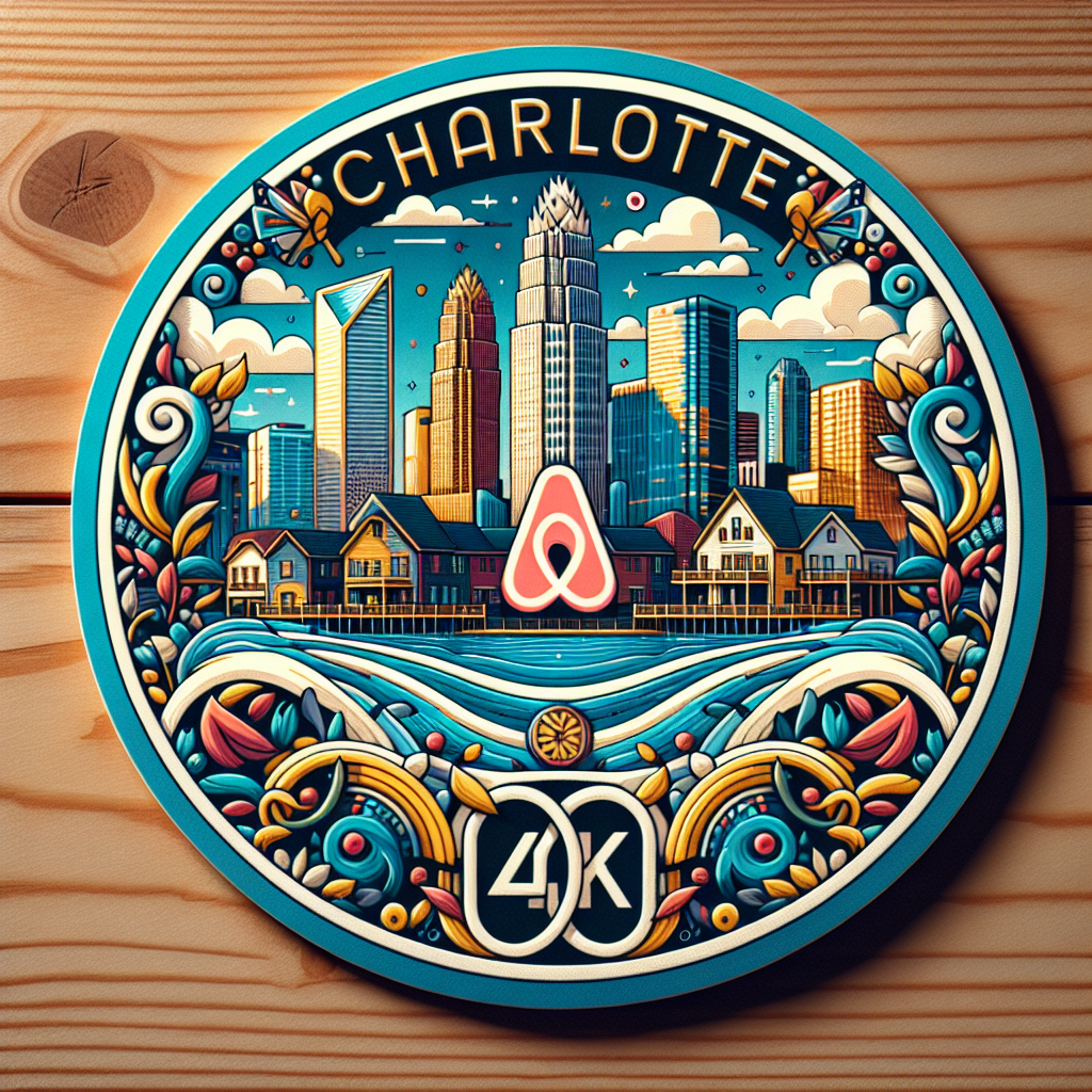 img I76dvhRGCHiD2JQvvRzCik4D