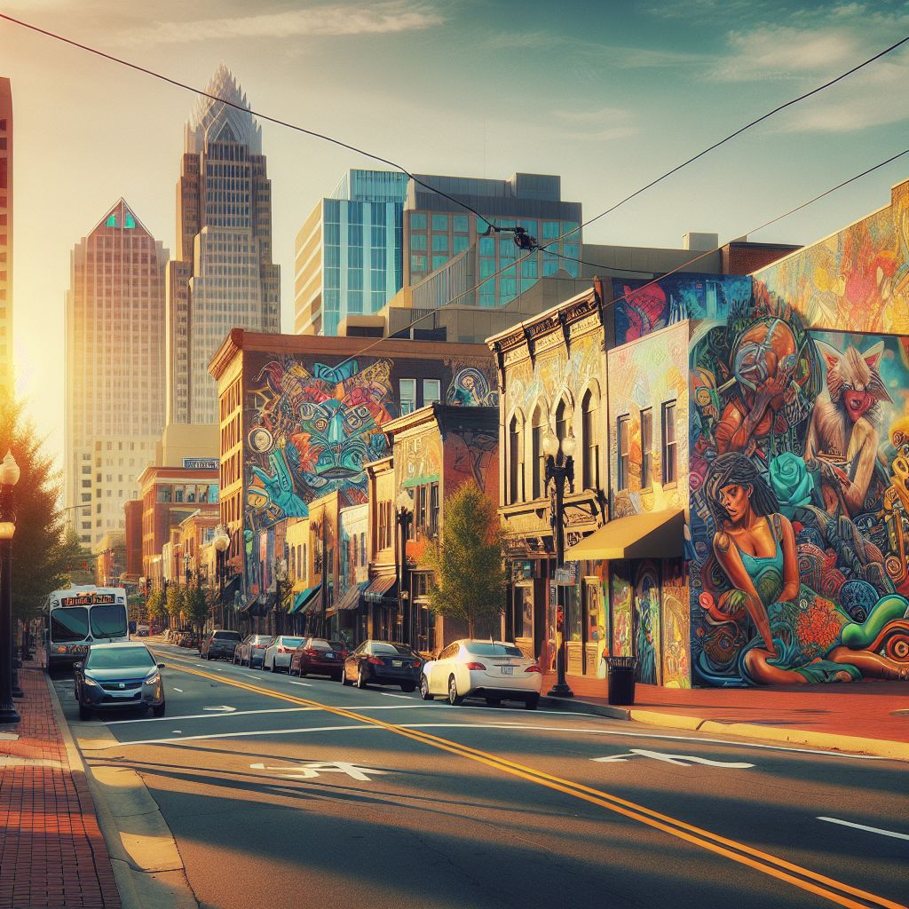 img IfeGKLw0KYvNLJT96HZ5pkET