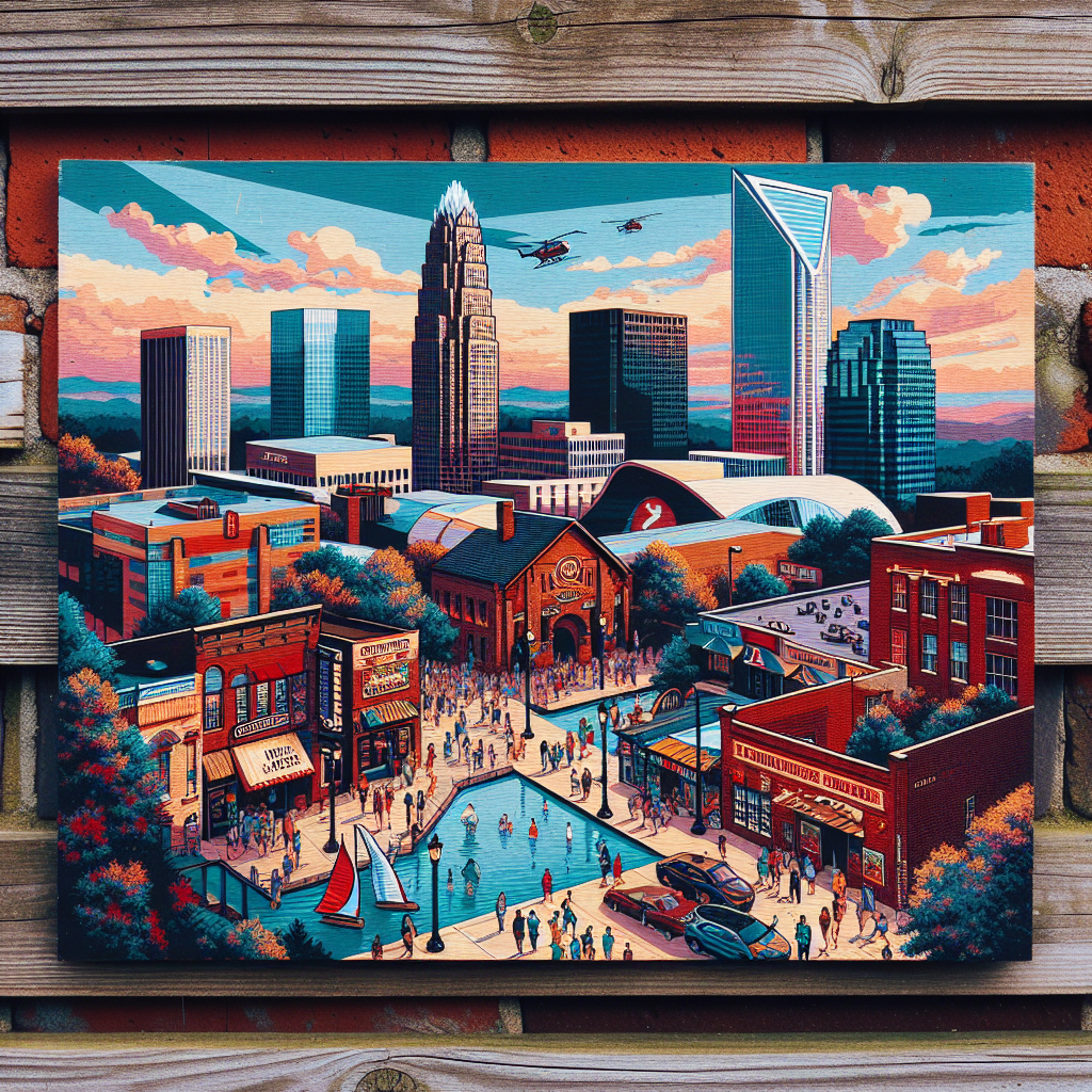 img J7GorDL19Xgv9d1filmLw0Do