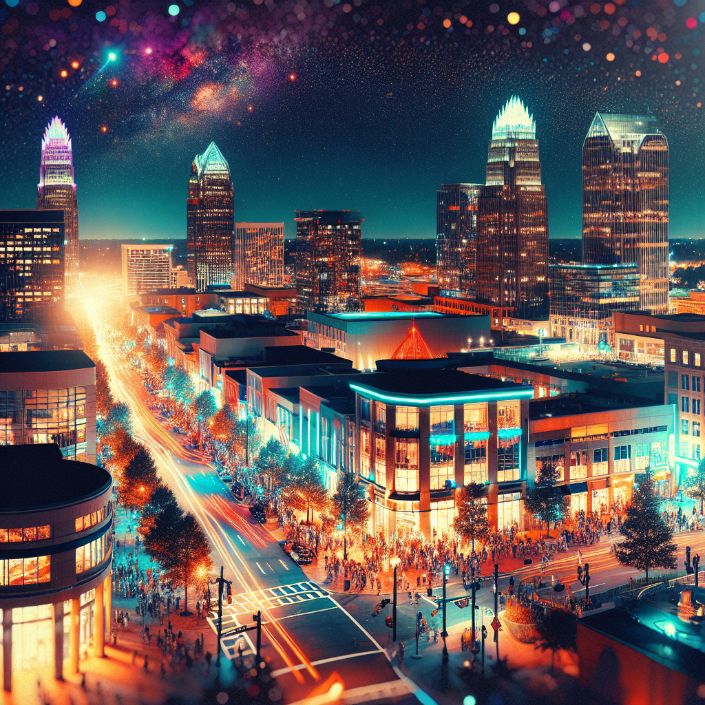 img KMopevC75Te66w4sngQPTZiM