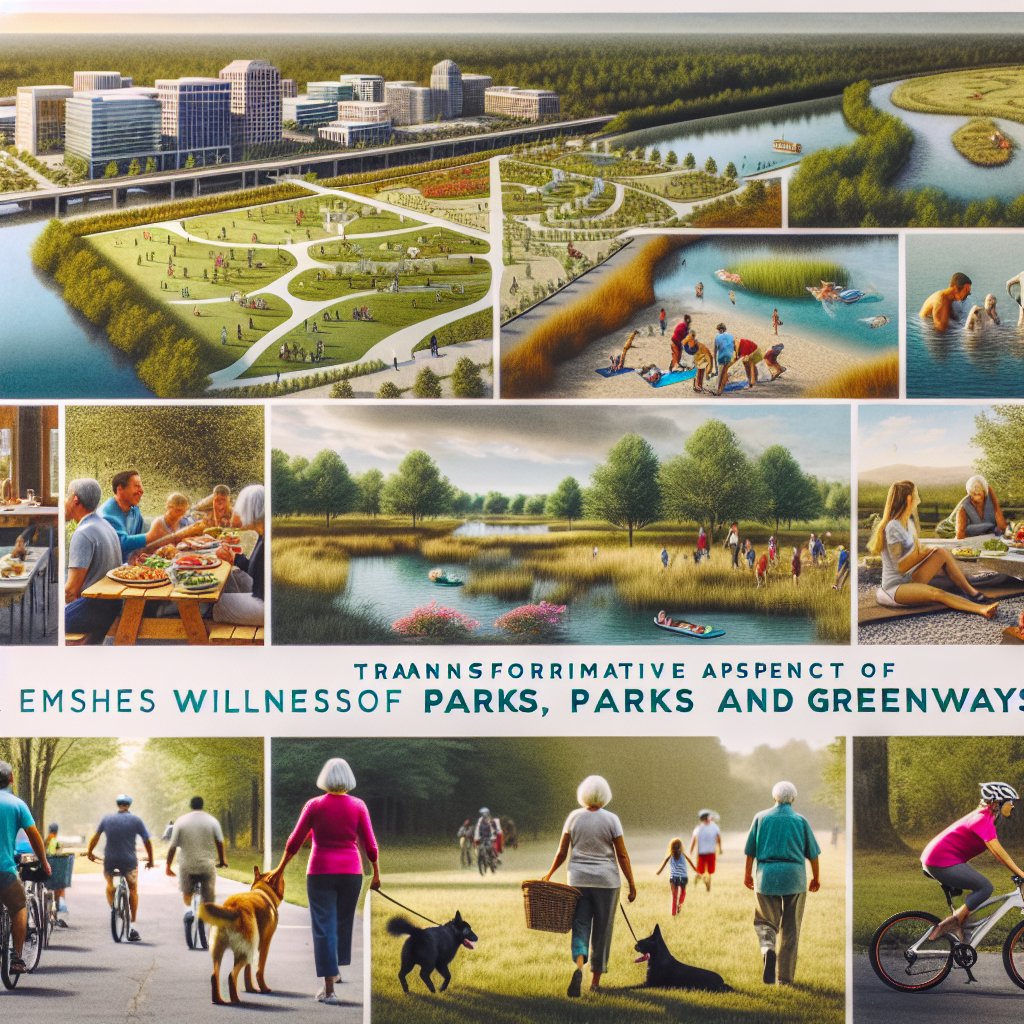 img KQEwcjgsUbDialJ8a9W33Zoq