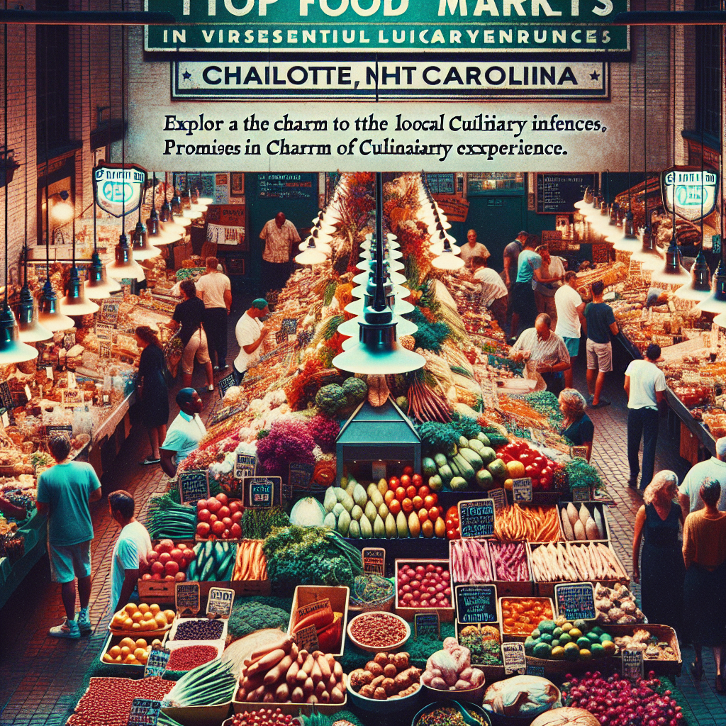 img NWYyuLHjY1ApHZLLPZrtDDMG