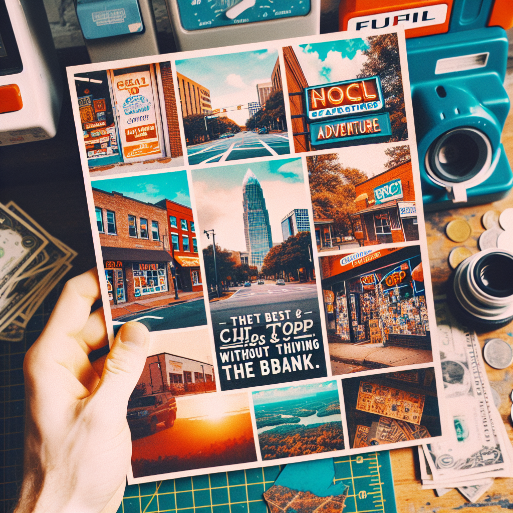 img OSNV2FWJZjXsLWhCw0dVmjWa