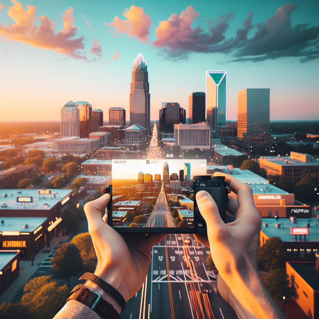 img PDK50GQQ9Rq7neeK9Ak6q1x3