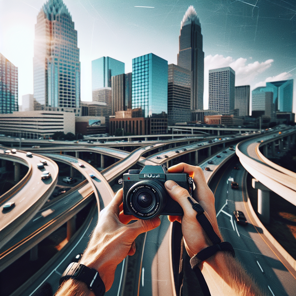 img PfvmoJz2GJfziuUg2yEvRF6x