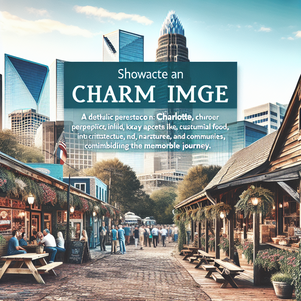 img QId93veOkLi0h90JQFtkrxTw