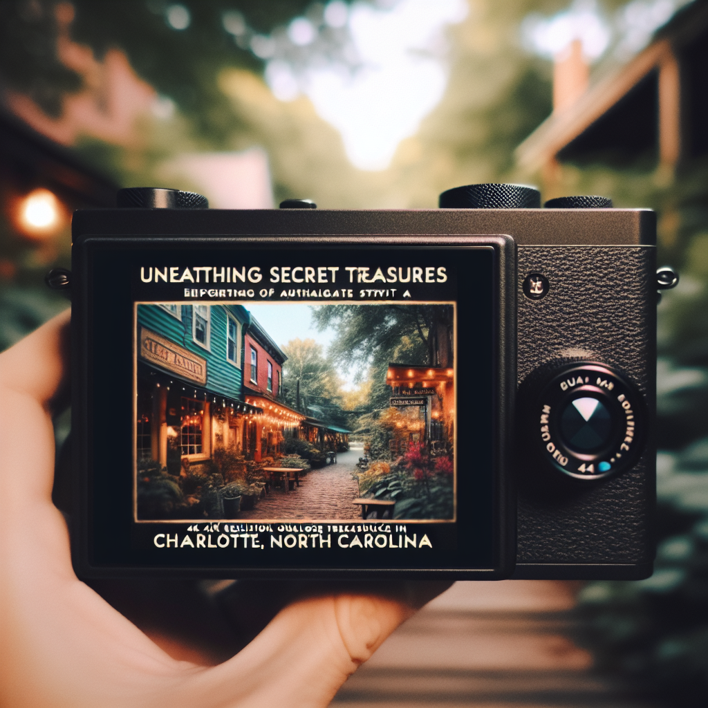 img RifIdEEXt0AEtQnipRaW6Rfg