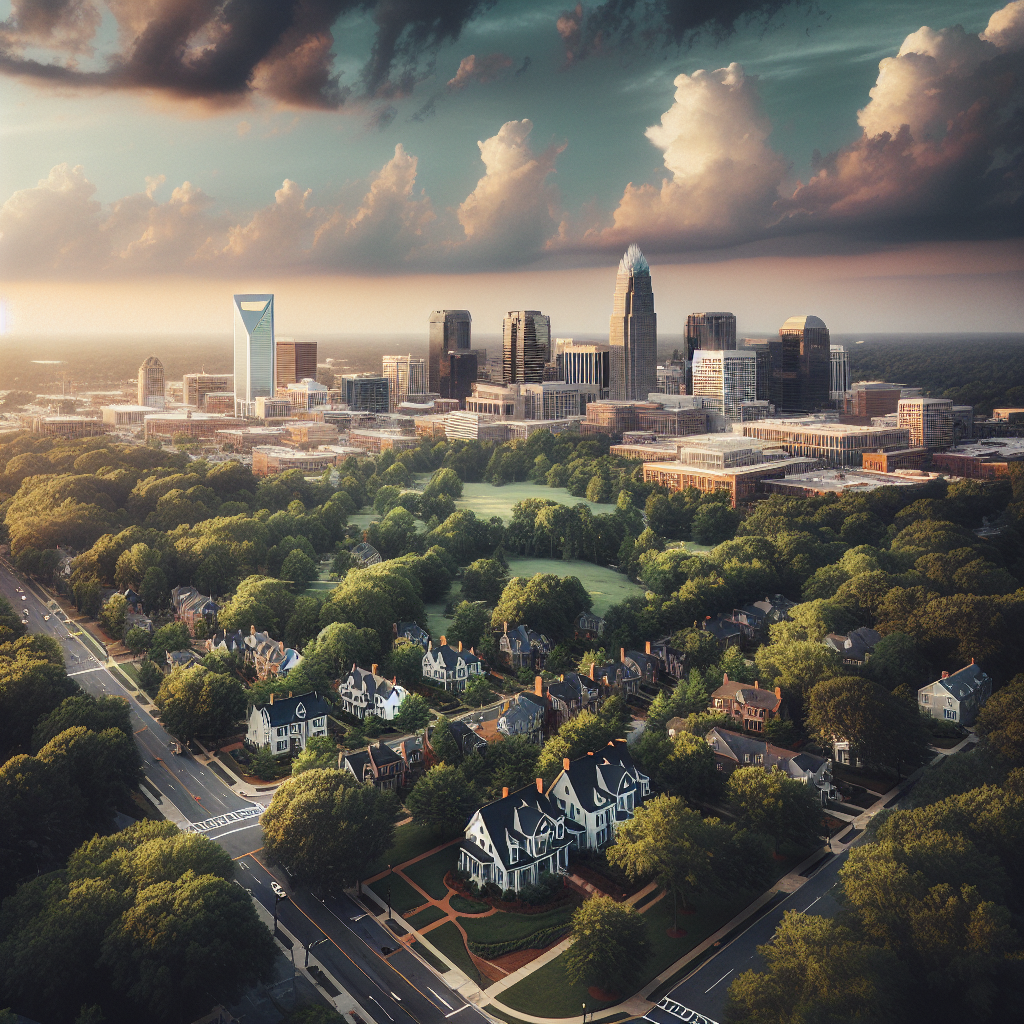 img RtFbtD11lZykQDu0zjs2MgNu