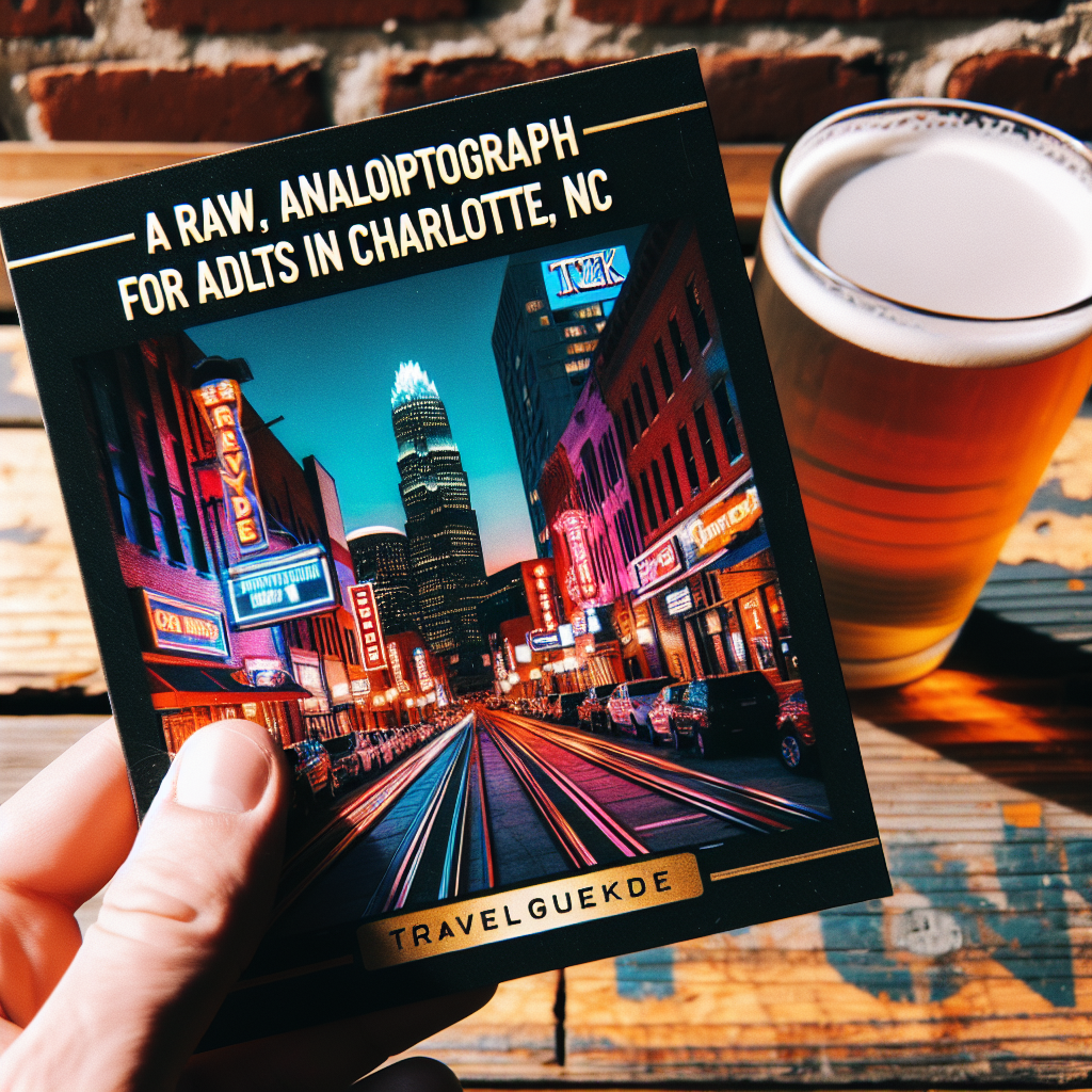 img U8MSsWpGjG06lkOa15idZbTT