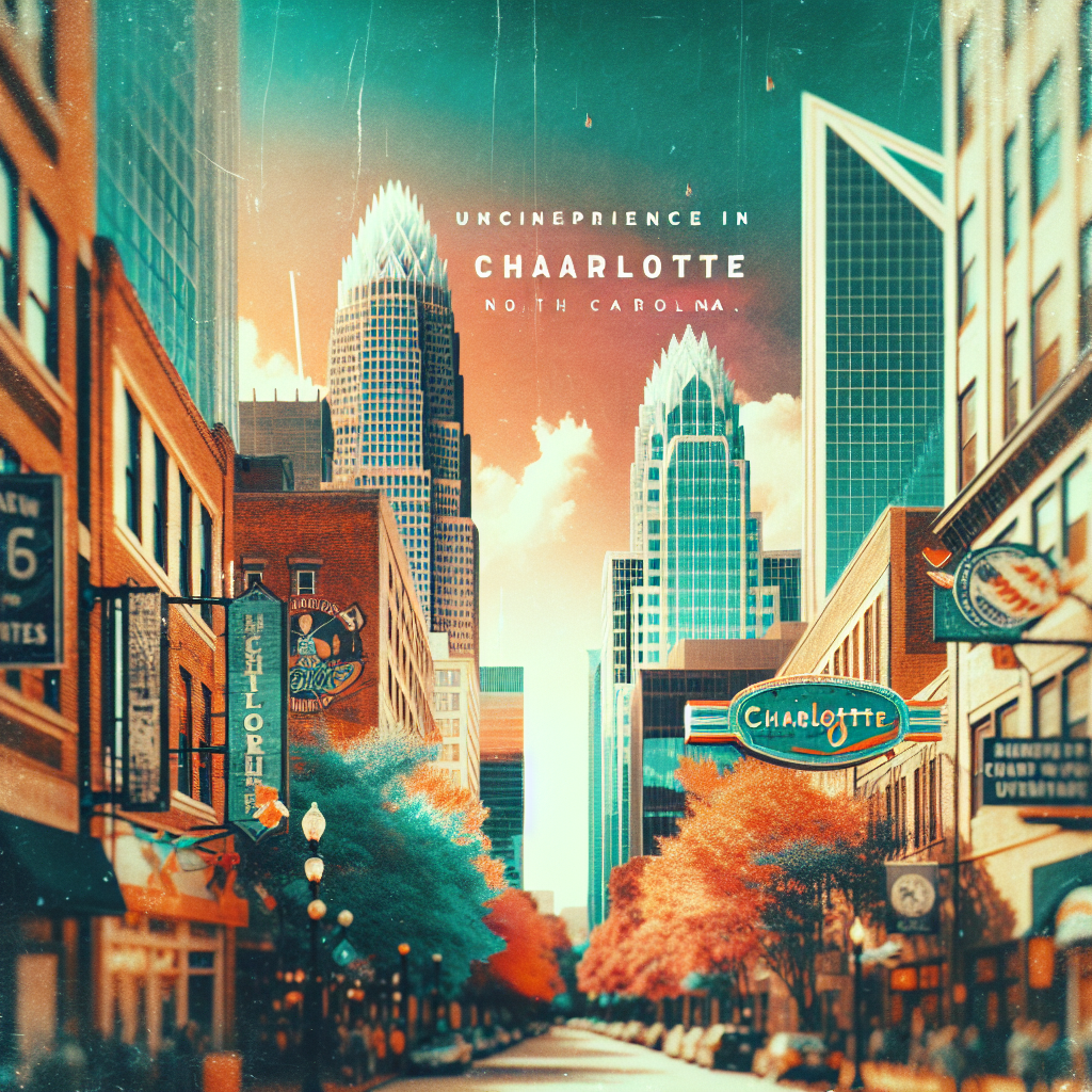 img WVSfR40NdOZVk6bpACq2Ds1w