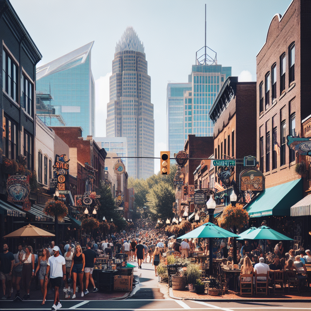 img a5bS9jR3jr9vWNTJ1nsYOWd8