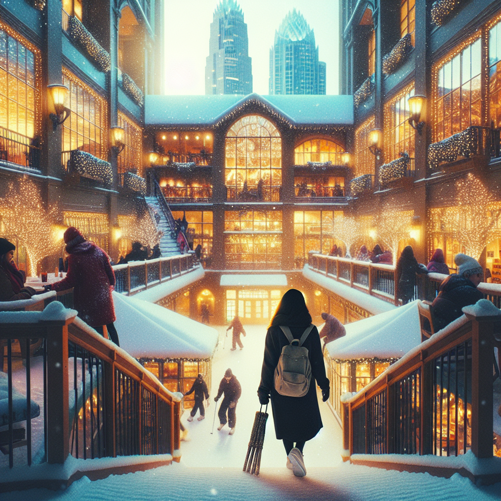 img aQDKHcWcjmC1yPQVgcb6n5m9