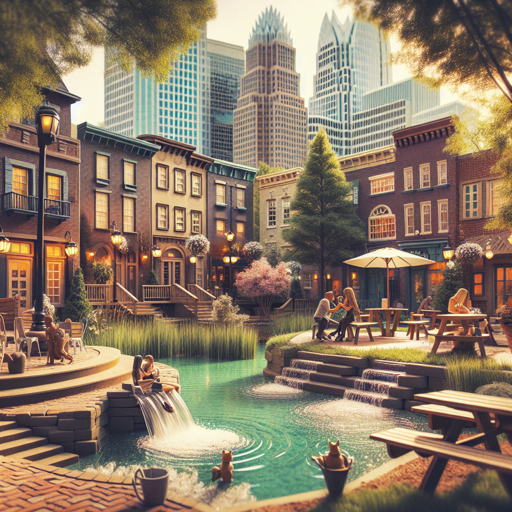 img aR8kneFEeRJOChOd6DxHYOne