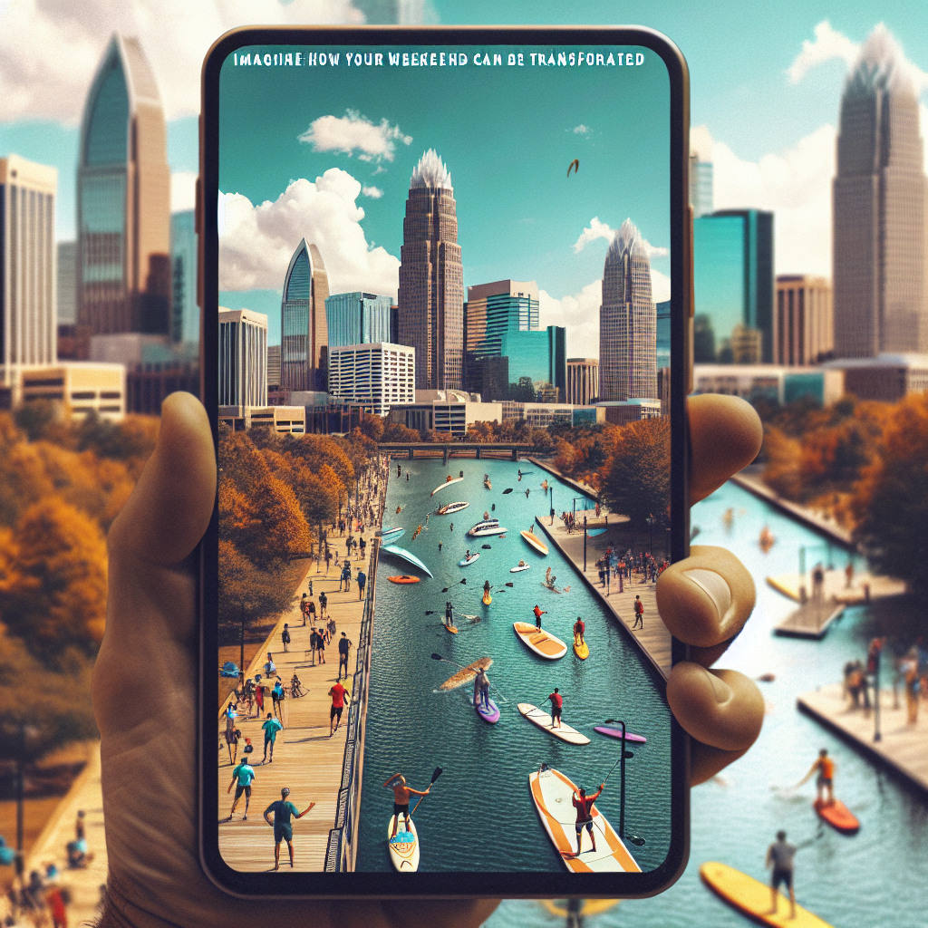 img bYjDXQRkcfTNfbvm7Hv2x2FW