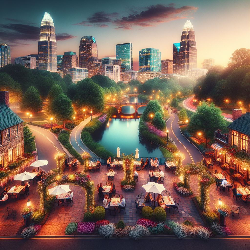 img c8amRJmfZd2vOitP7RrpXNtz