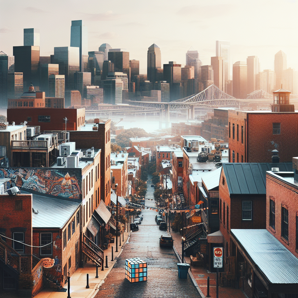 img cNAdA81DkpclZL7joD4ogTES