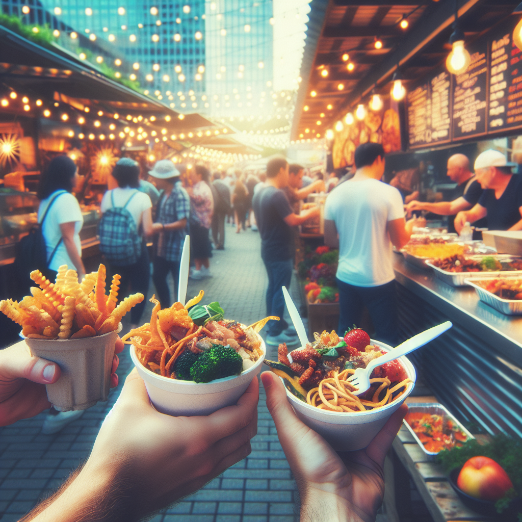 img cRzTyUS3niyX599iTqtIjQ8s