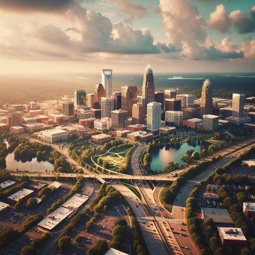 img dvasLJXLvReX7rnuUTvUJffv