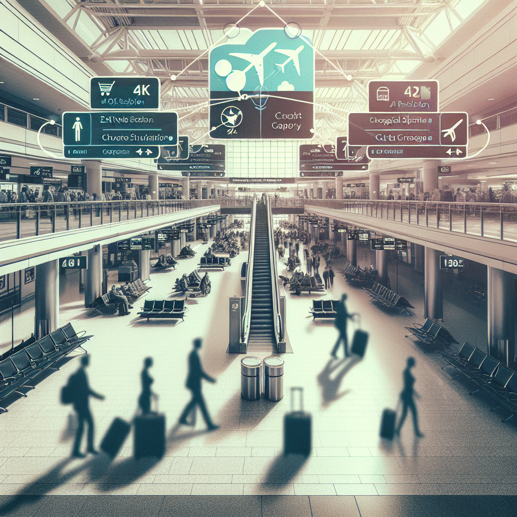 img eRpZJvXSP6CsHboZDsOVEM0t