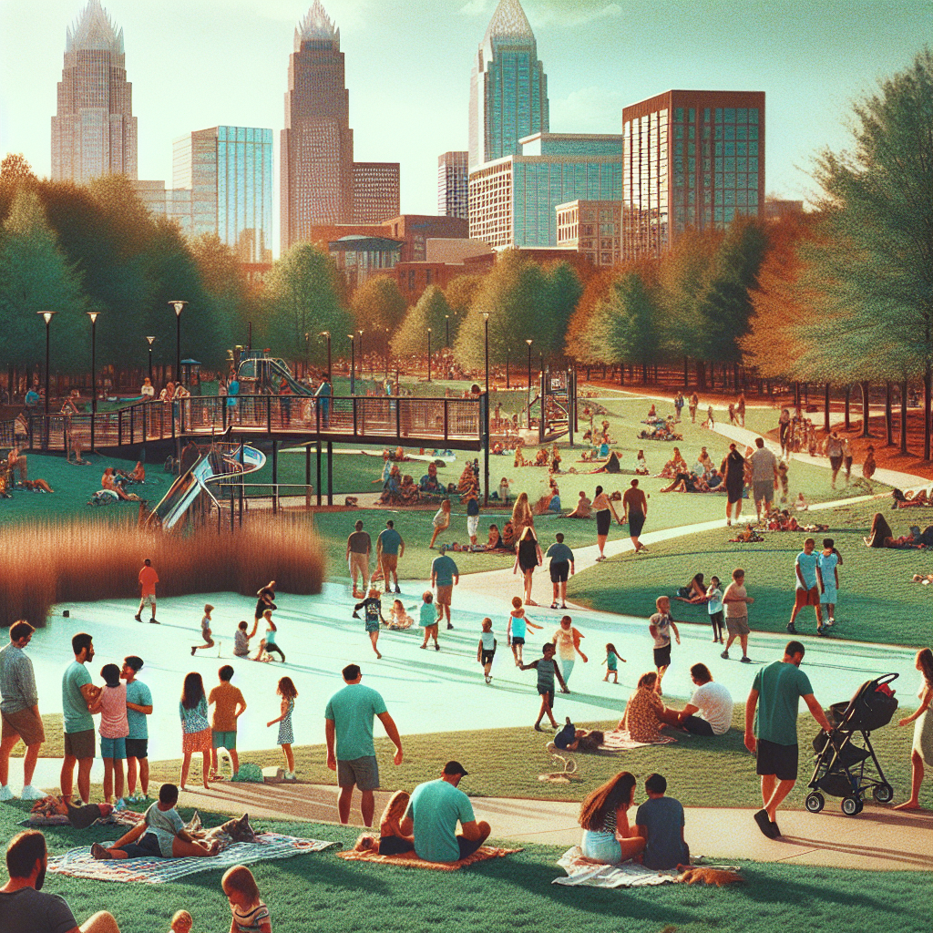 img jBw7MdPH4V6Fd78l3dIAZtMQ