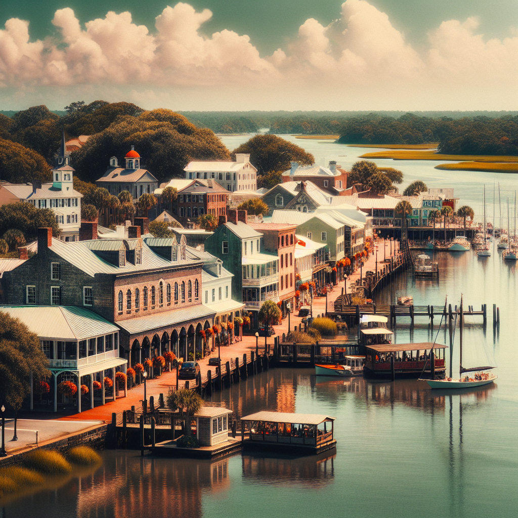 img jpJTvCc7A80gdYJj8xEoSaP6