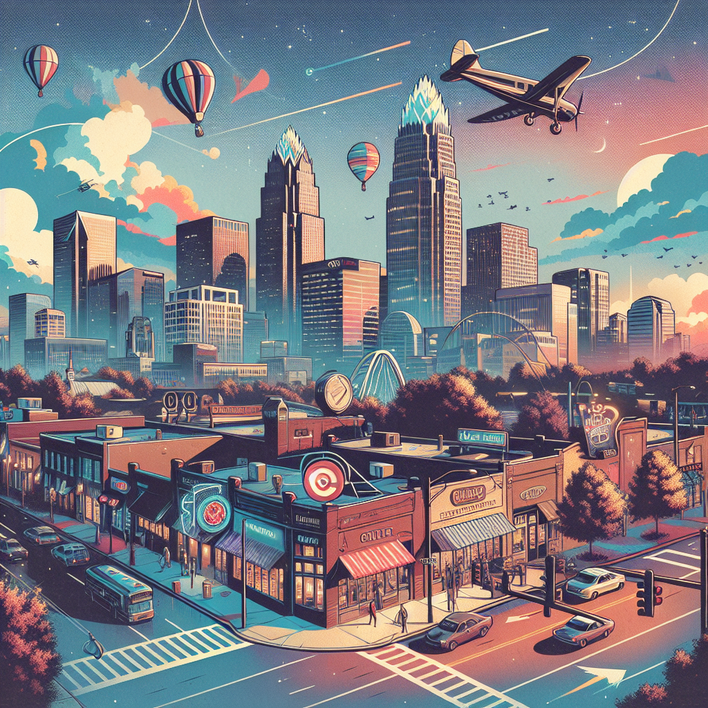 img jrrtxzDjuJKy3bmFyUfqP6yY