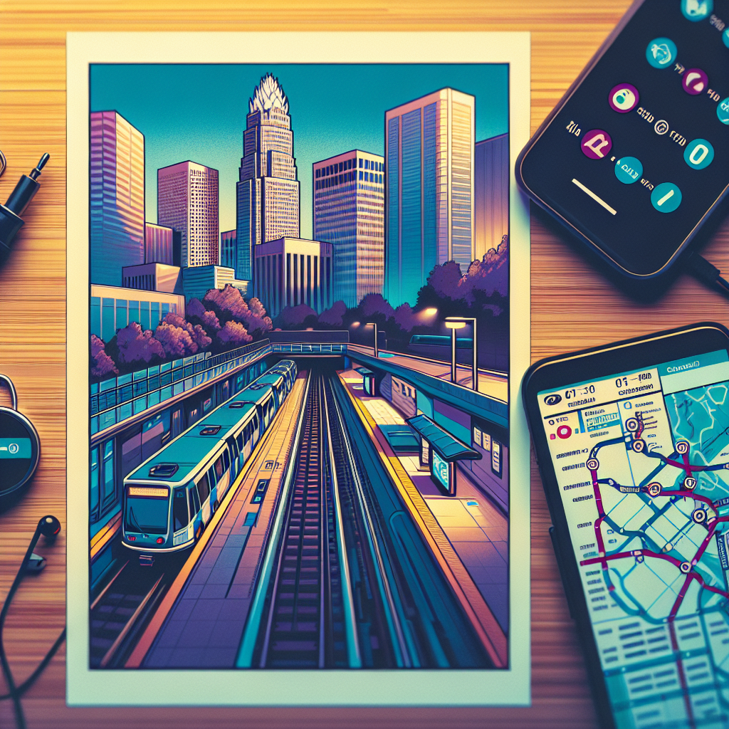 img k1VID7POiRegzP5sEdlyaIUn