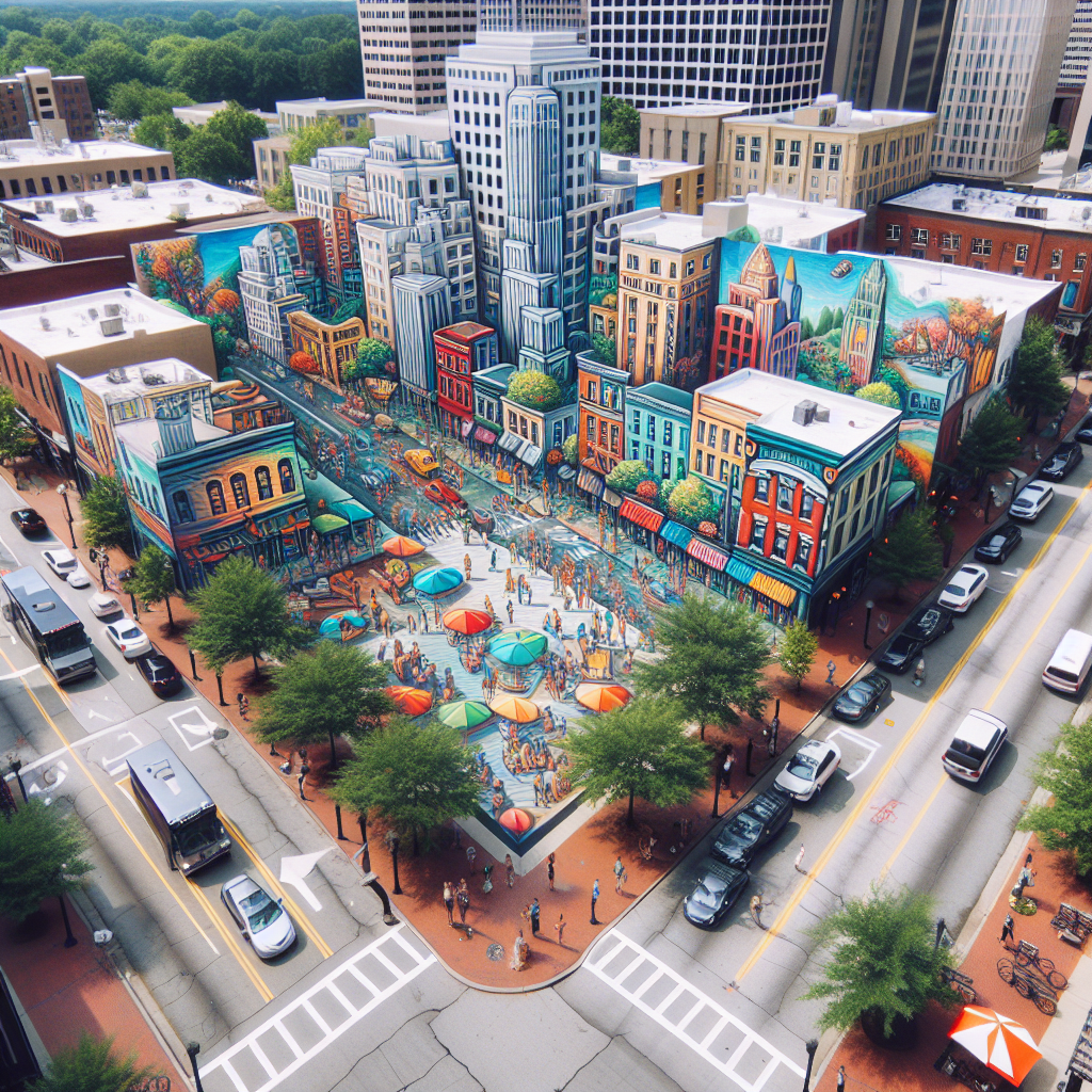 img kBwq1SxTcrwvStPYlTducL4q