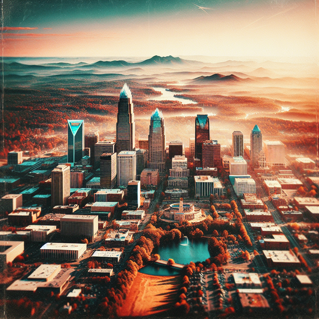 img l1vZcoJQQzQiTRs5USLWfq55