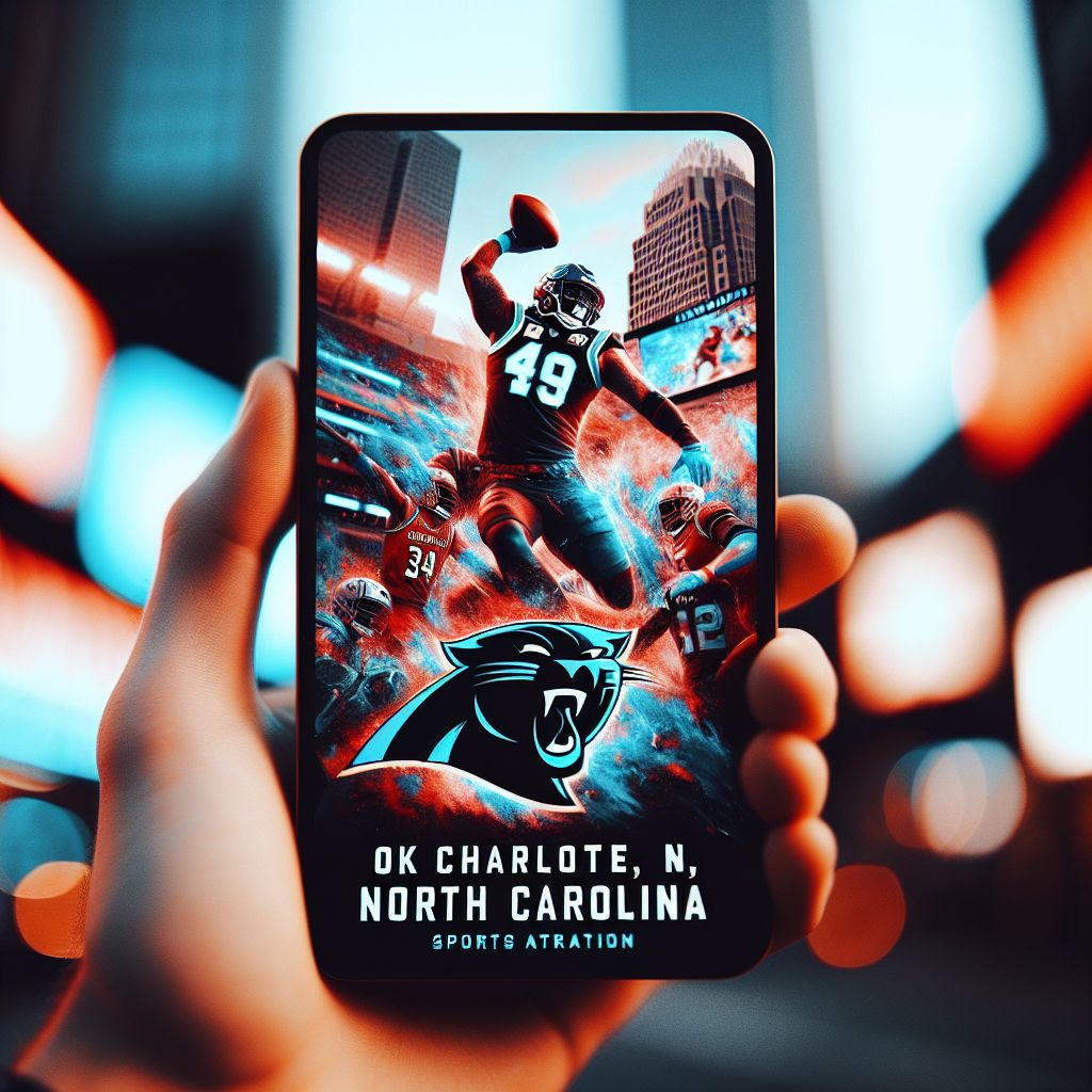 img laCAIW8YPQza61NKGWkWa7xt