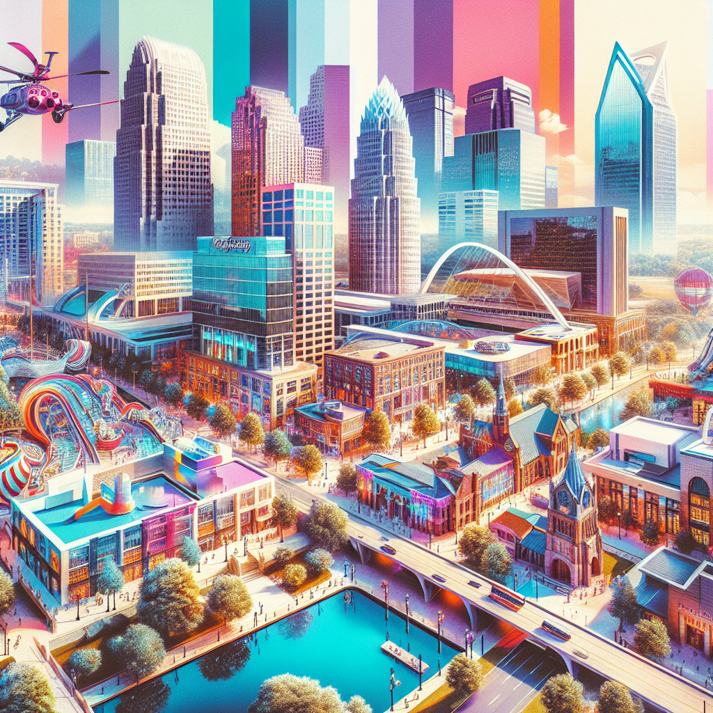 img mp1WitumeEpeL528v2MBuUeh