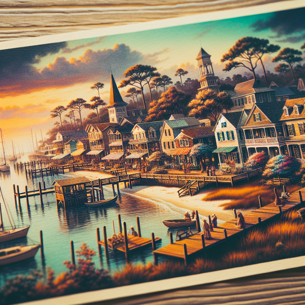 img oG5FTO1ckK9Z2JJMnCVHqnF5