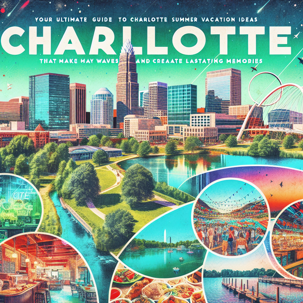 img qxHoeYhzuU3cZ89puPnYLOBf