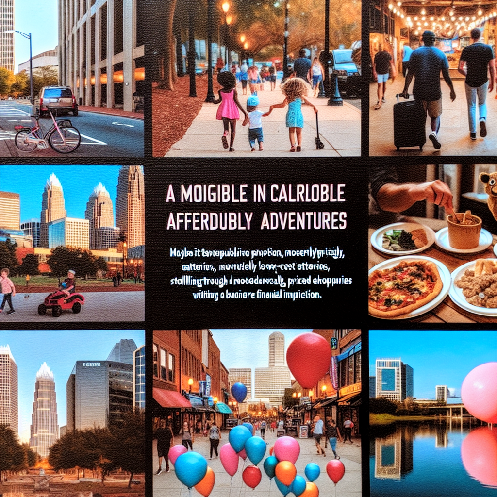 img tDFVpsduUsLctfEeWgC5RvcV