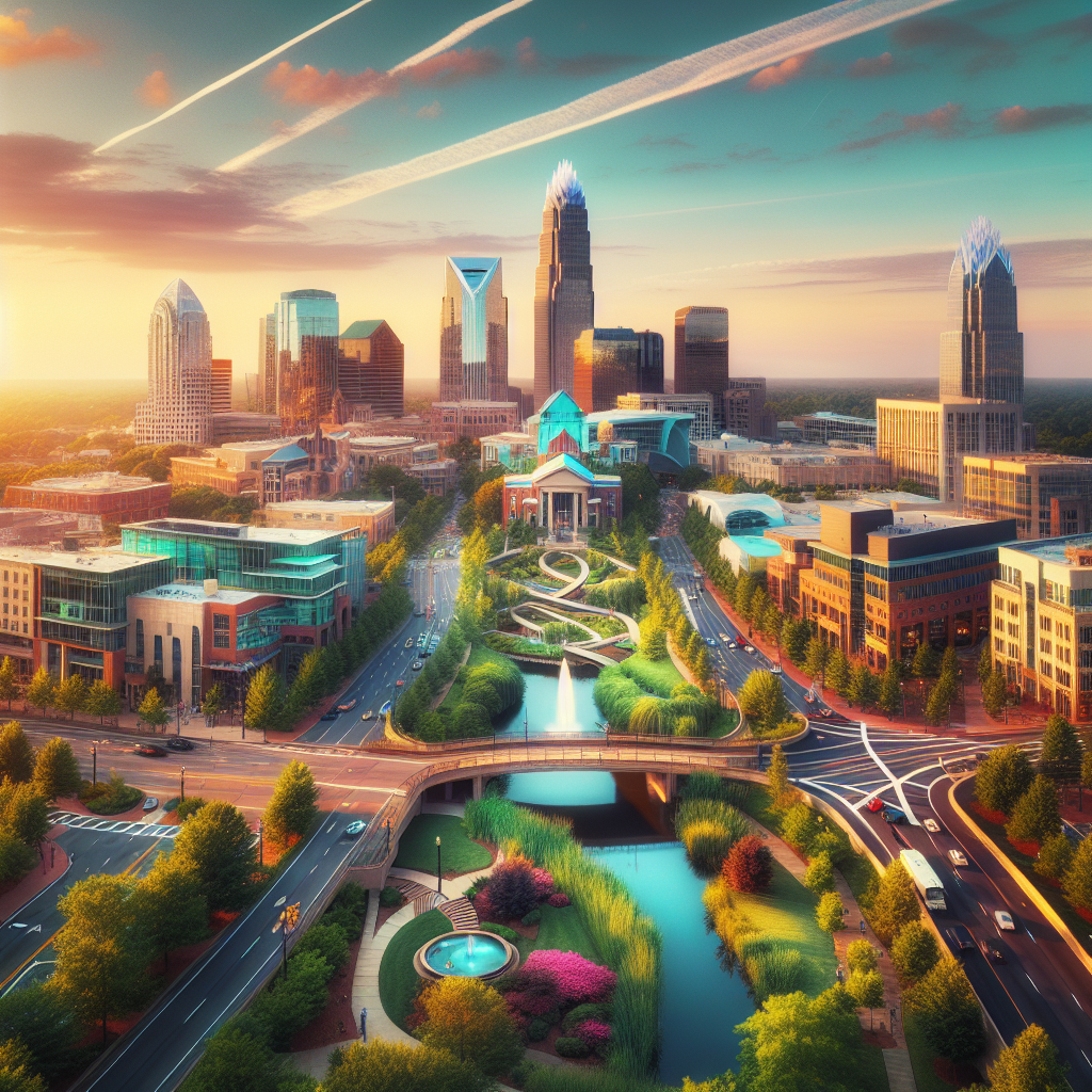 img uboUTiDwy4oimHpU63ZZ5Z3w