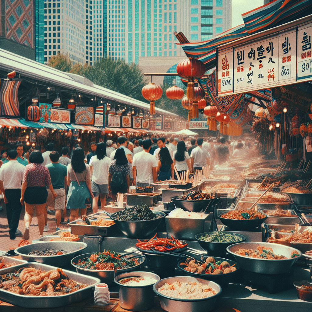 img vDLmc9n8TBN0yTMguZ1Lxxdj