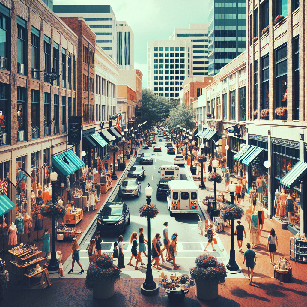 img w10p1TPIAQMgIRYQiKW1ajR3