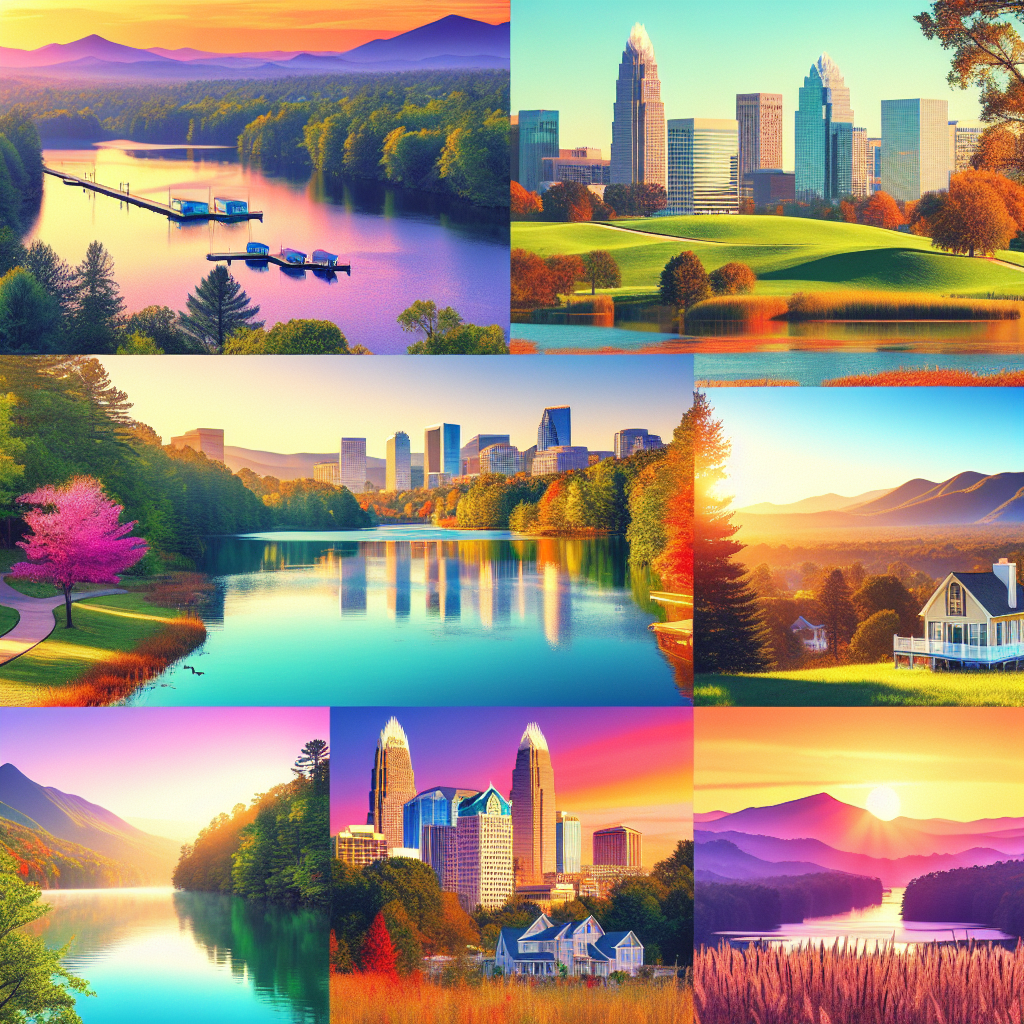 img x7JlarNig6nvJY23h53EZCgu