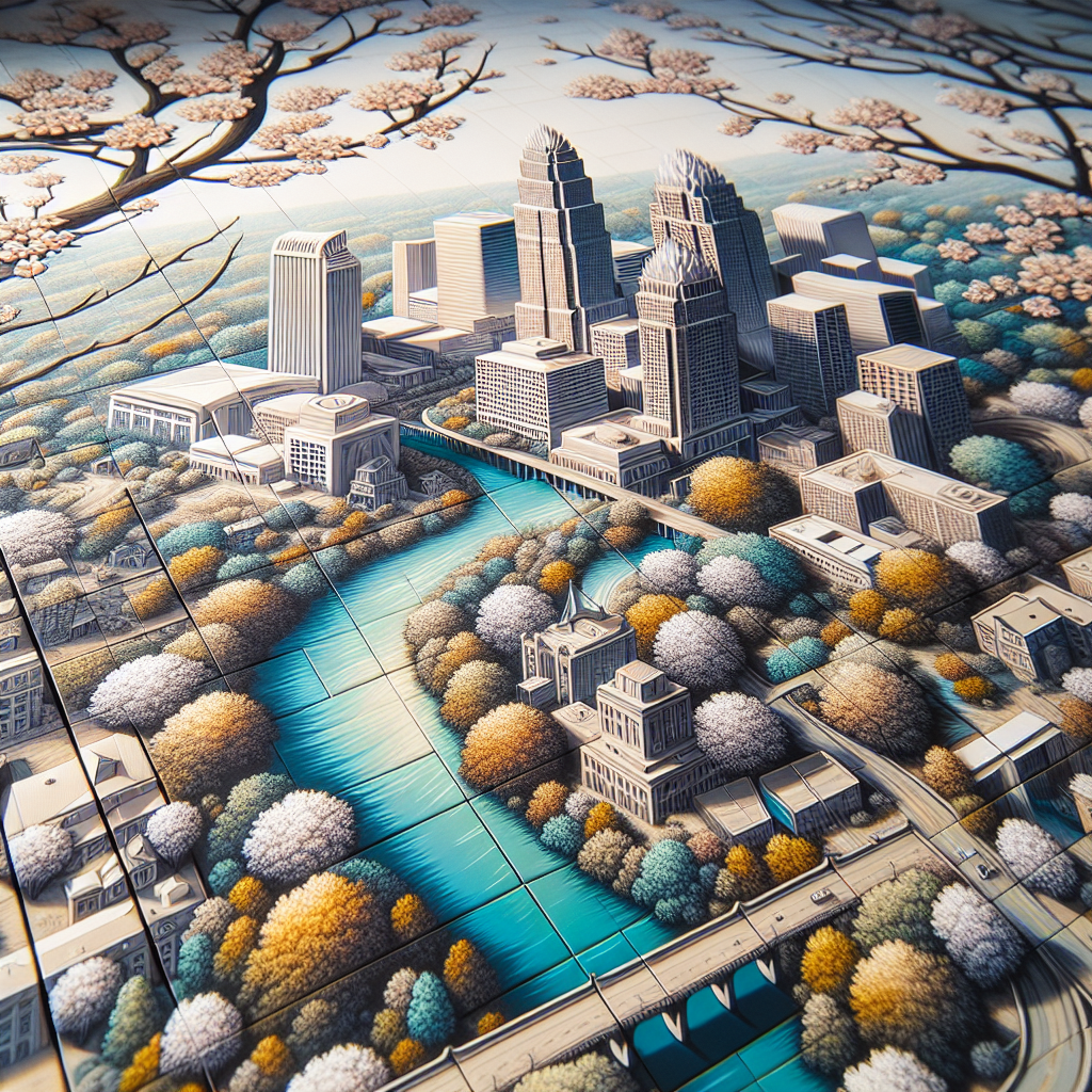 img yMJPeGTvrnOWgaVsZ91ZSFoq