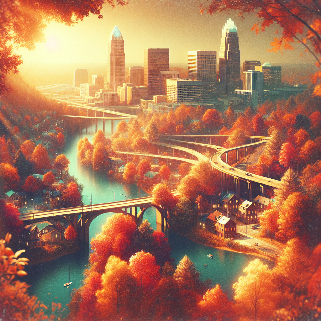 img zHMuE6ciYNi4V4UmxtkBvU1O