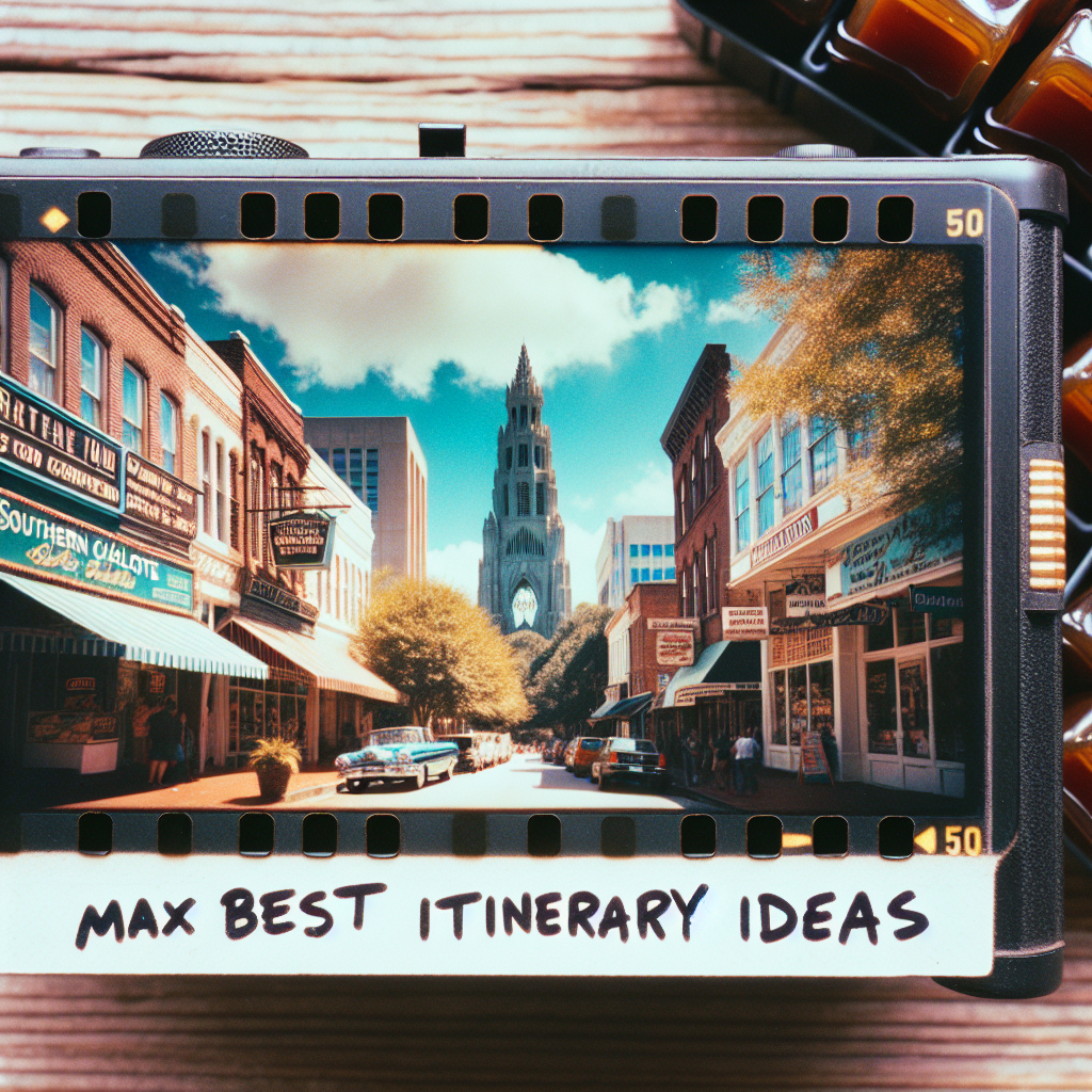 img zPgBGAsZjvN7Gyd7dRW2eQXE