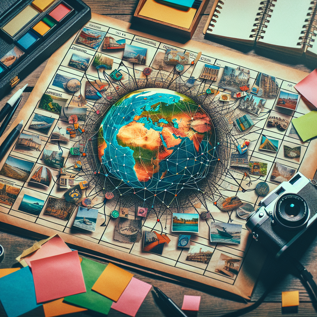 img 2HyRsPwLSme75kEJMpoPa3oS