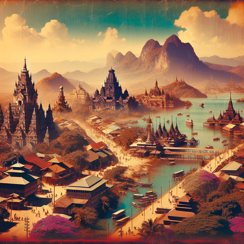 img 2bTpvhj4aeRzm9ksiRxWbnbU