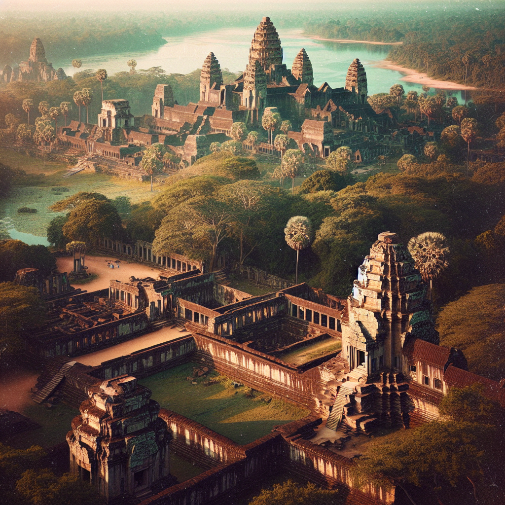 img 3KTRrz6ZCVMIkWUuBEJ3bqo4