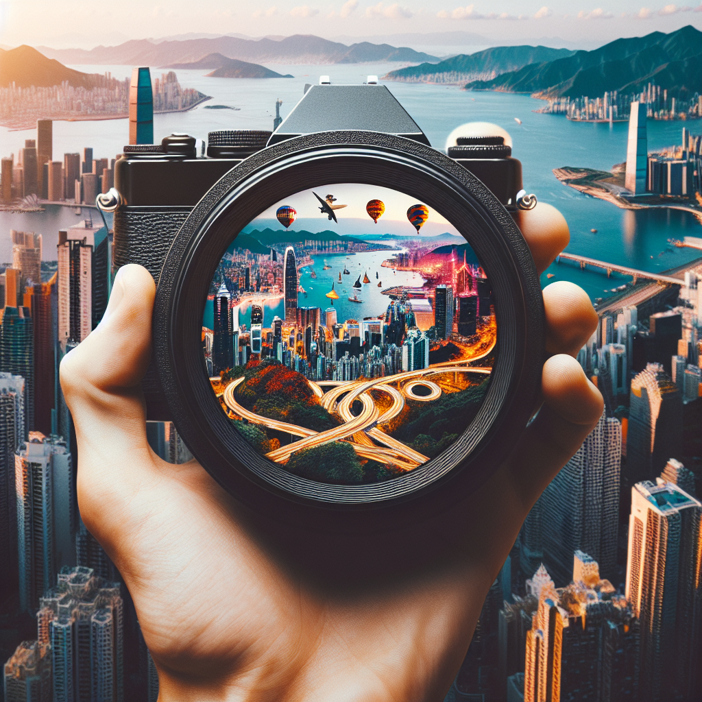 img 4RWPjBKzwF0WAvP6iAHhS7C8