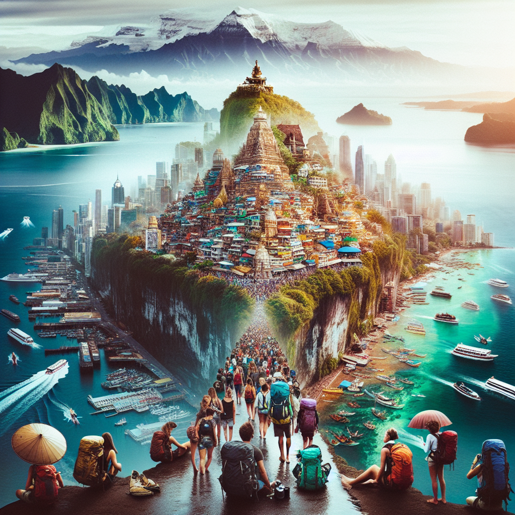 img 5hOr6GQdeLwPIVVi3qAaxecv