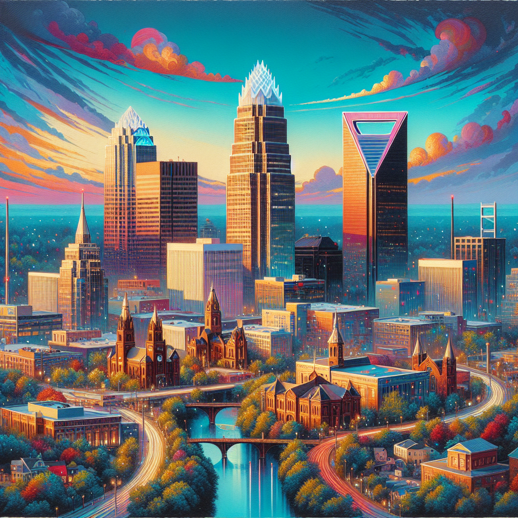 img 7xvL0HAYSzKcu28vHGwMhmTk