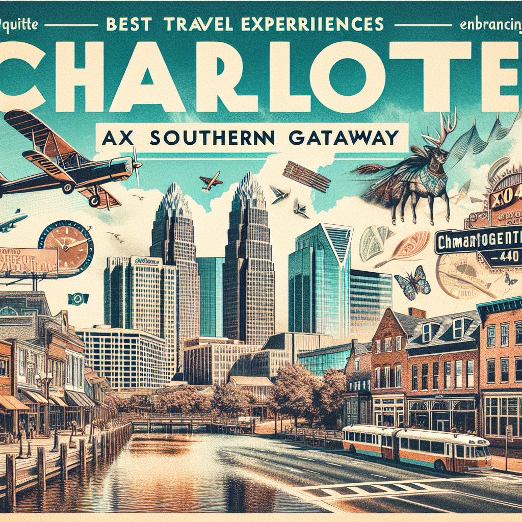 img 8lZK1oBU6Ny5BCEeJR6e94di