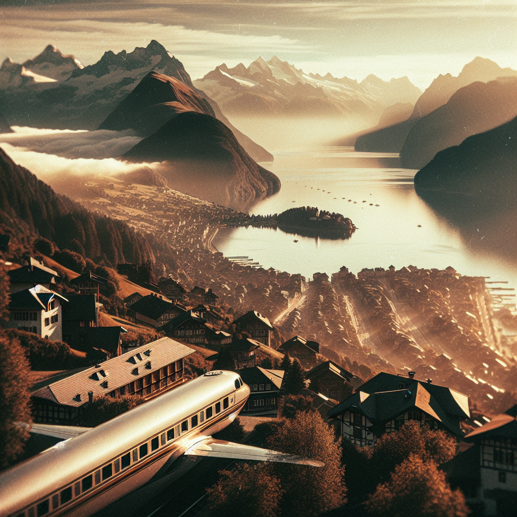 img BlgkZdSeBynRePu2Ozz4up4w